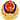 huixinfang.com备案号